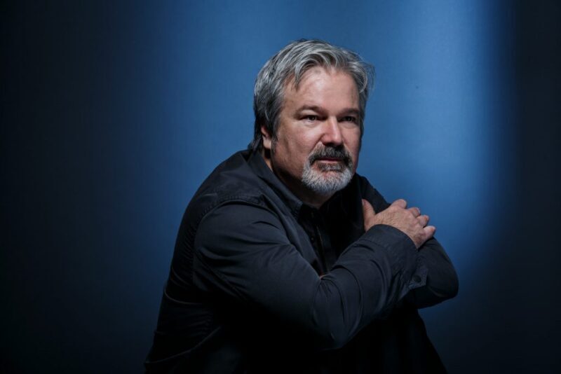 Verbinski