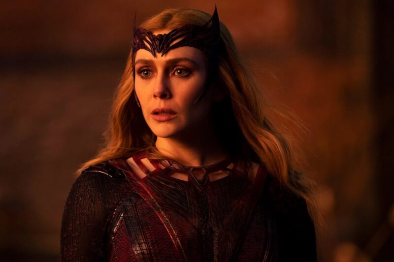 Wanda