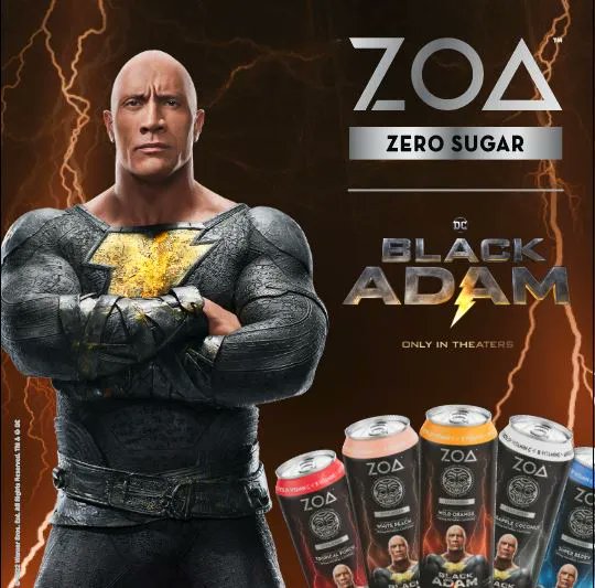 zoablackadam