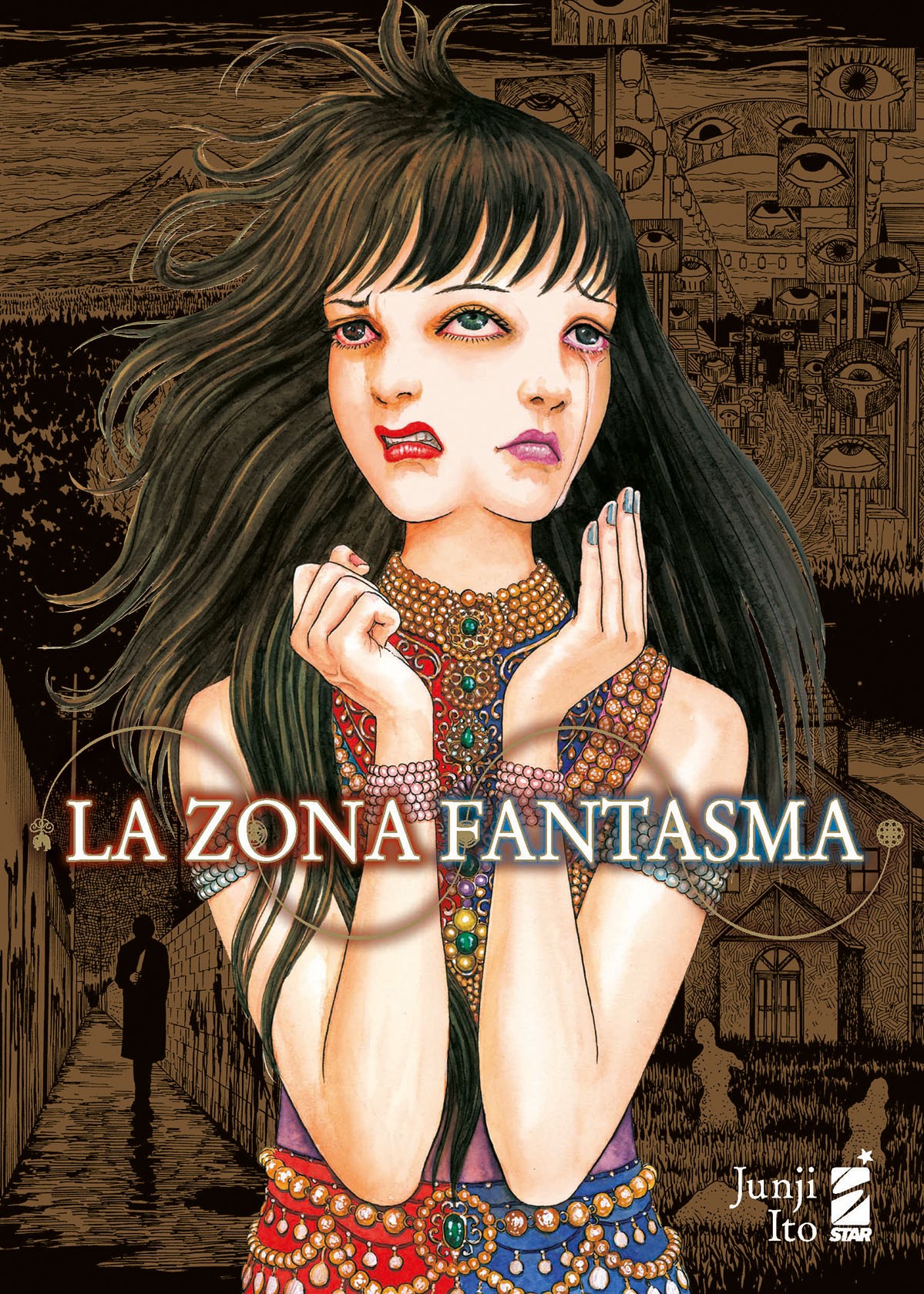 zonafantasma-1200px-p