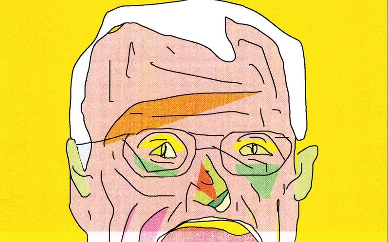 00