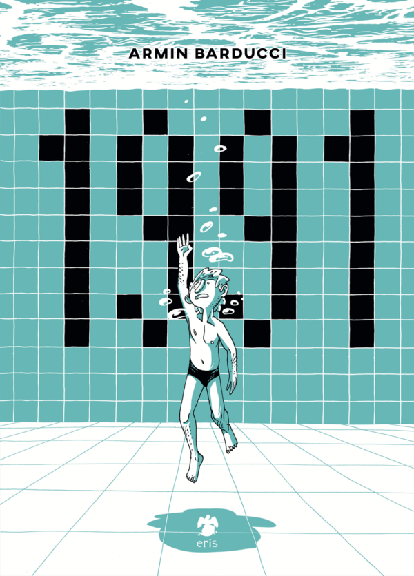 1991_COVER