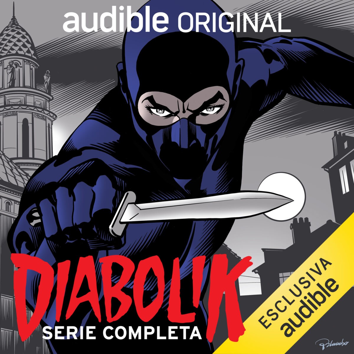 AO_Cover_Diabolik_serie