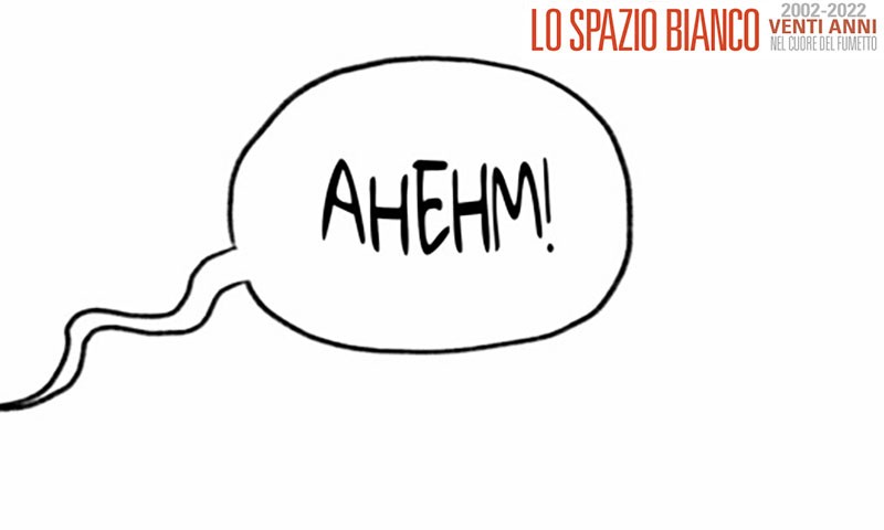 Alma Velletri LSB20 thumb