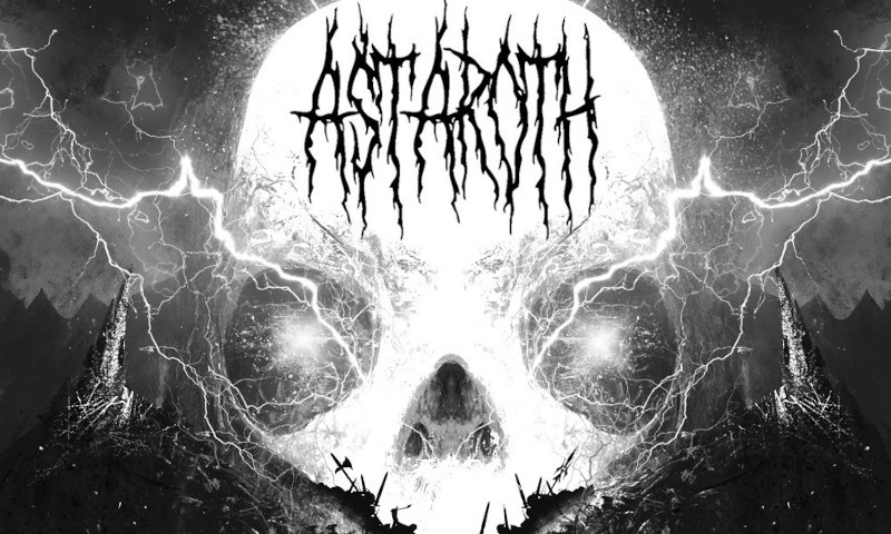 Astaroth IMG EVIDENZA
