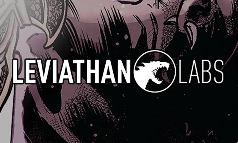 BANNER LEV LABS