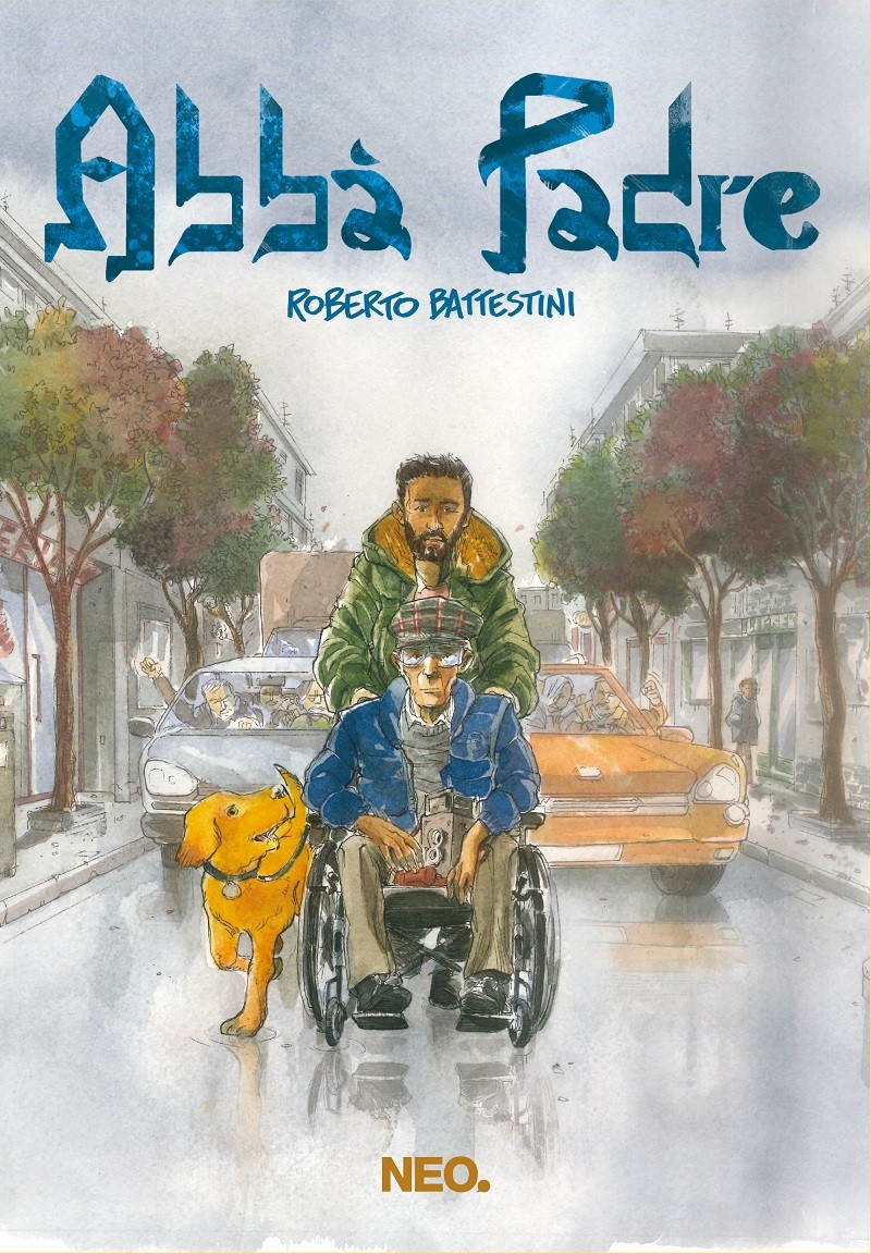 Abba_Padre_copertina_OK.indd