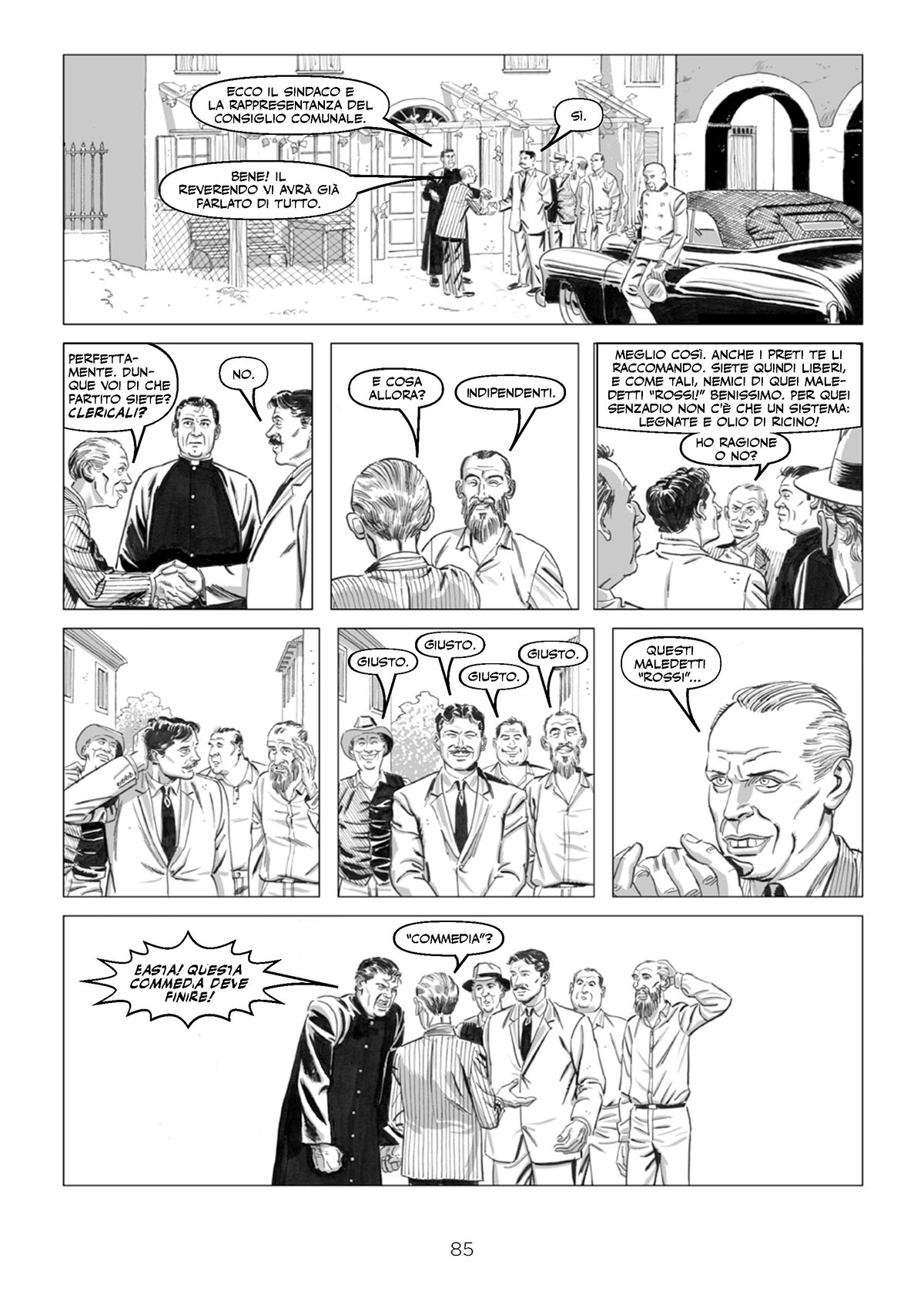 DC 21 Page85 disegni Arzeno