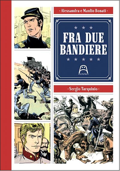 Fra due bandiere_cover