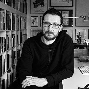 Gianluca Buttolo