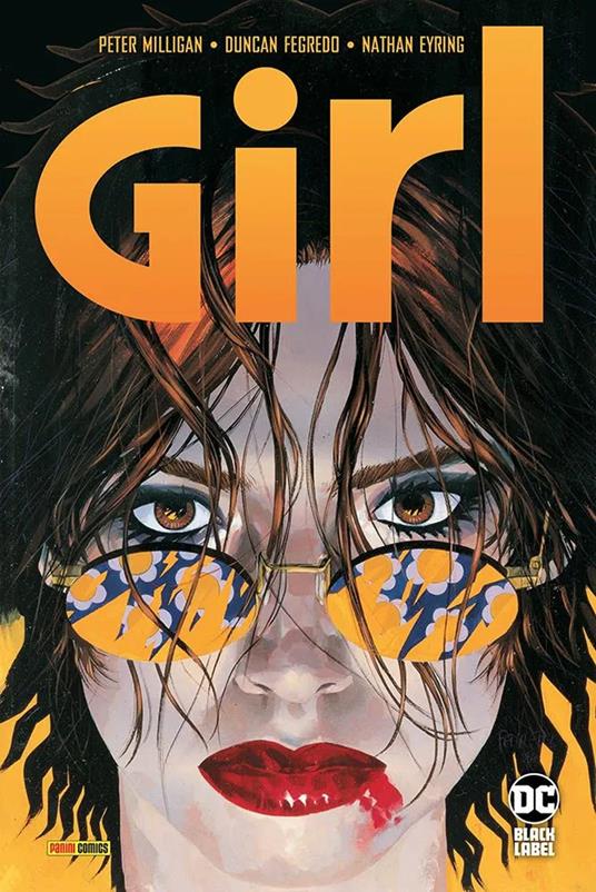 Girl_COVER