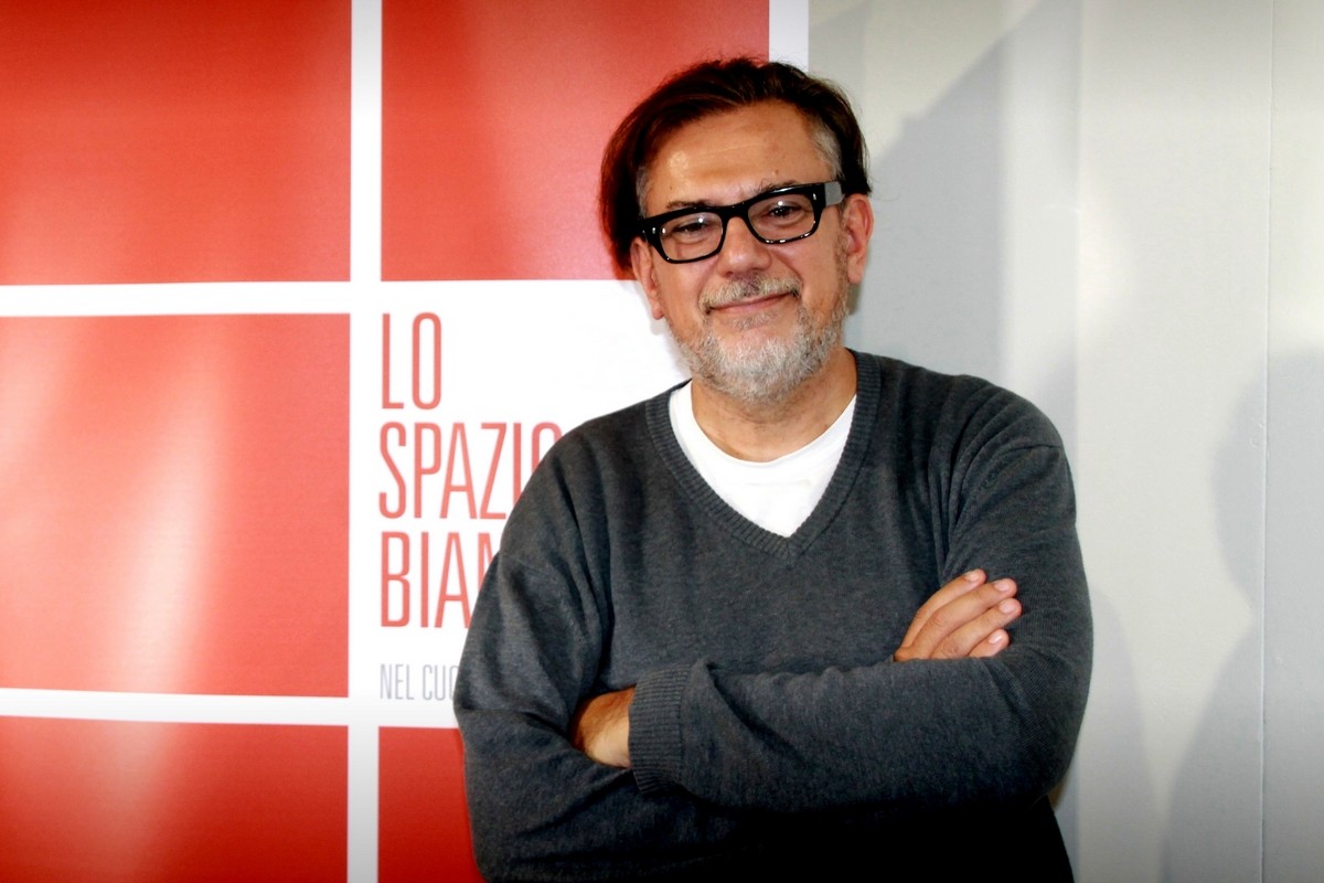 Tito Faraci