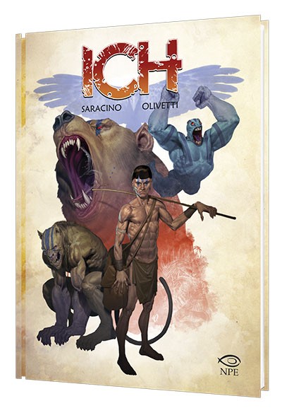 Ich_cover