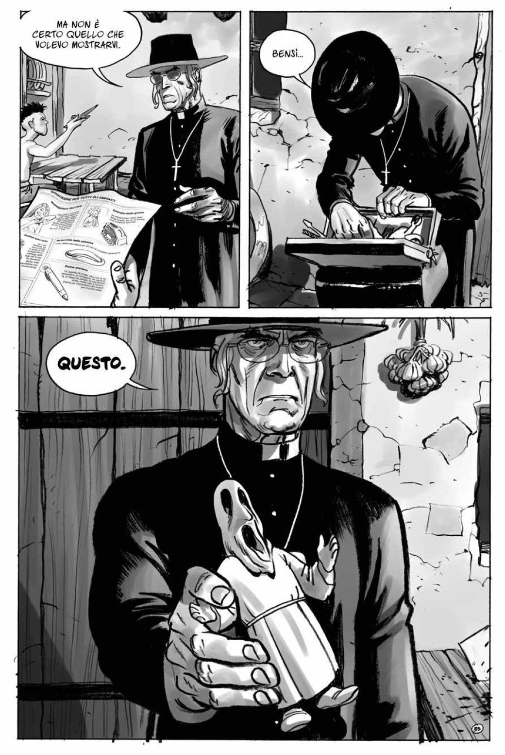 Immagine