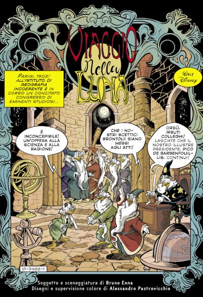 Intervista_Bruno_Enna_1