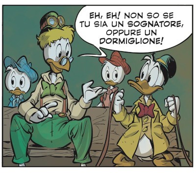 Intervista_Bruno_Enna_11