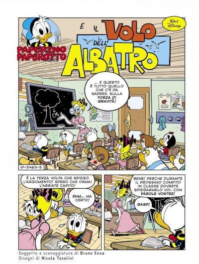 Intervista_Bruno_Enna_9