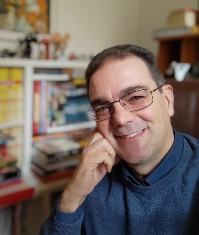 Intervista_Bruno_Enna_foto