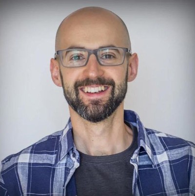 Intervista_Francesco_Vacca_C