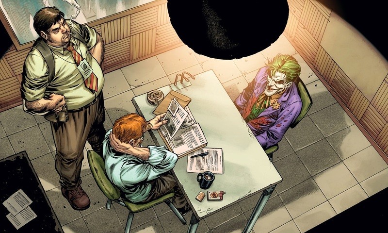 Joker