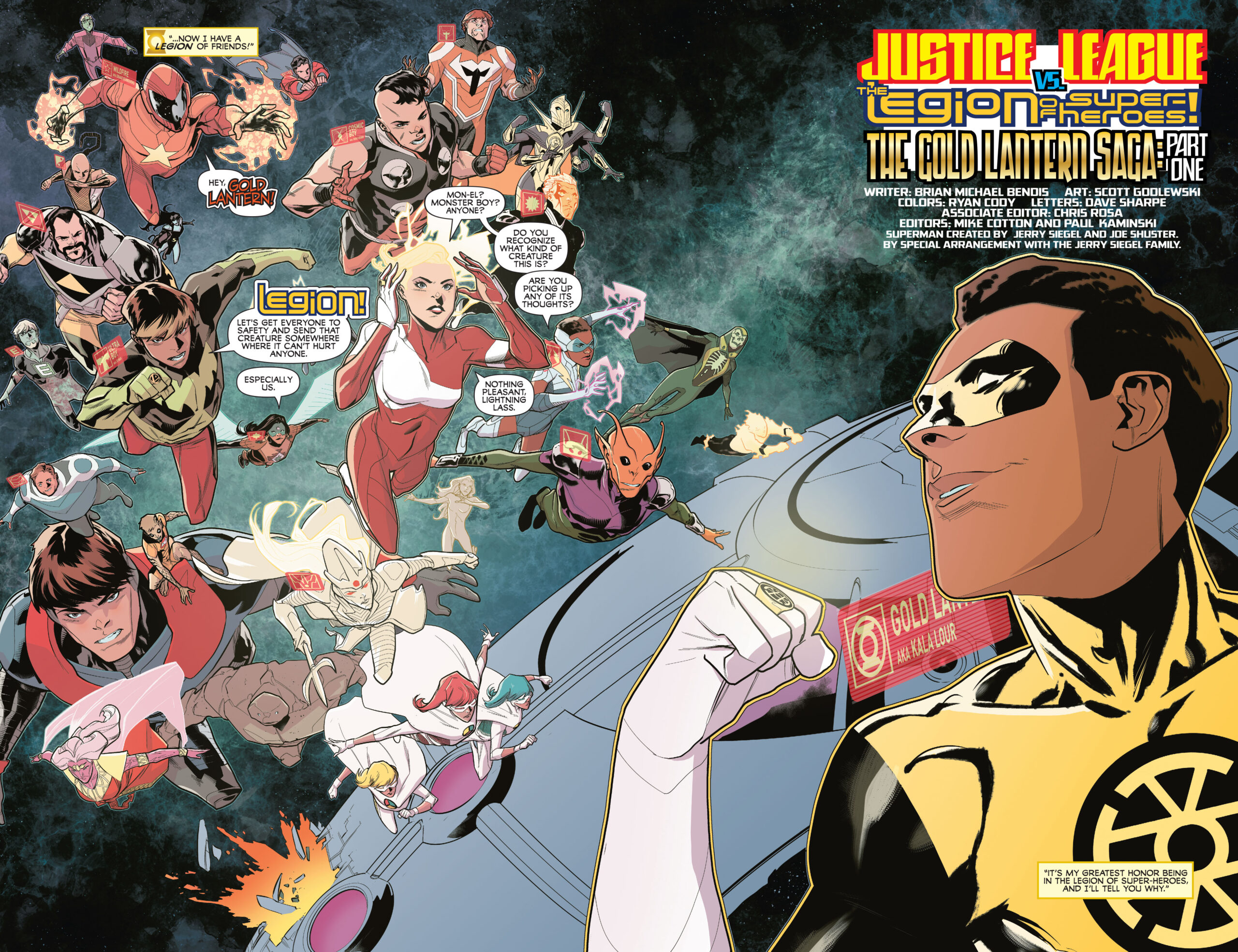 Justice-League-vs-The-Legion-of-Super-Heroes-1-4-5-scaled