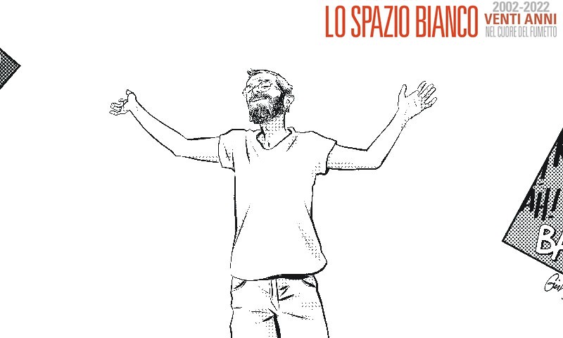 LSB20 GiulioMacaione thumb