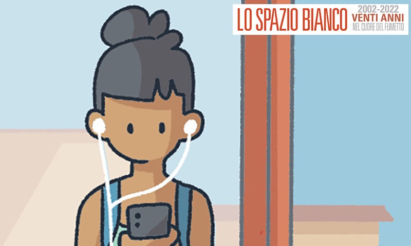 LSB20 LorenzoGhetti thumb