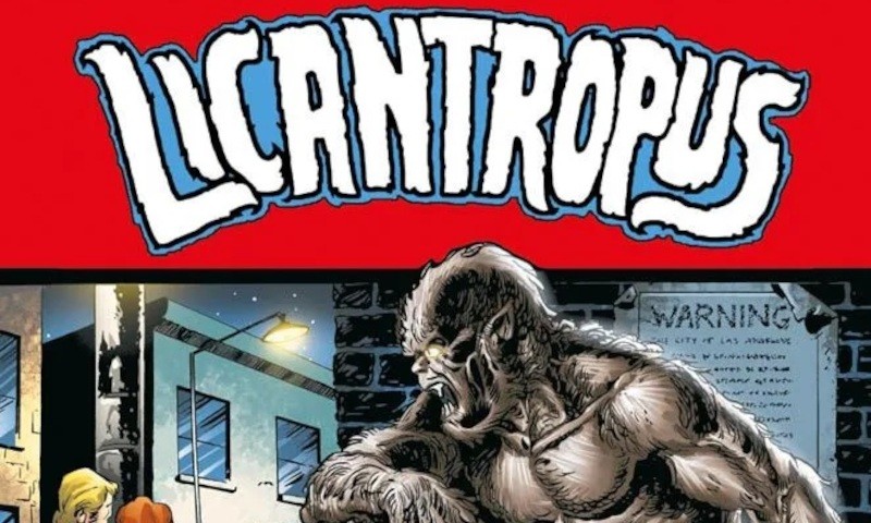 Licantropus IMG EVIDENZA