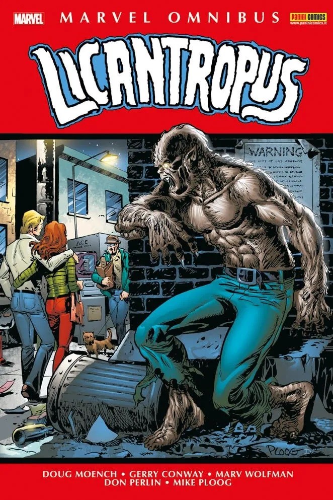 Licantropus_cover