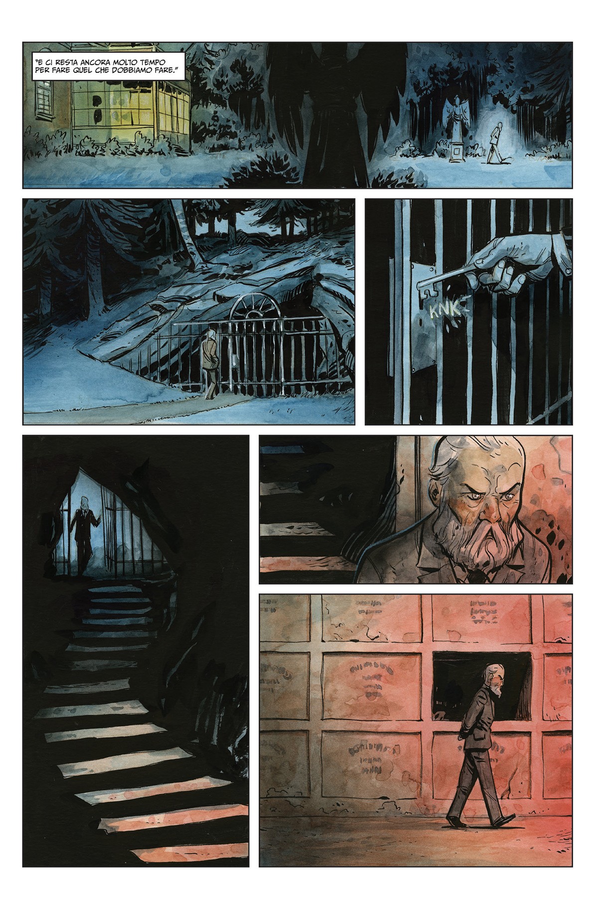 Manor Black 1 Page10