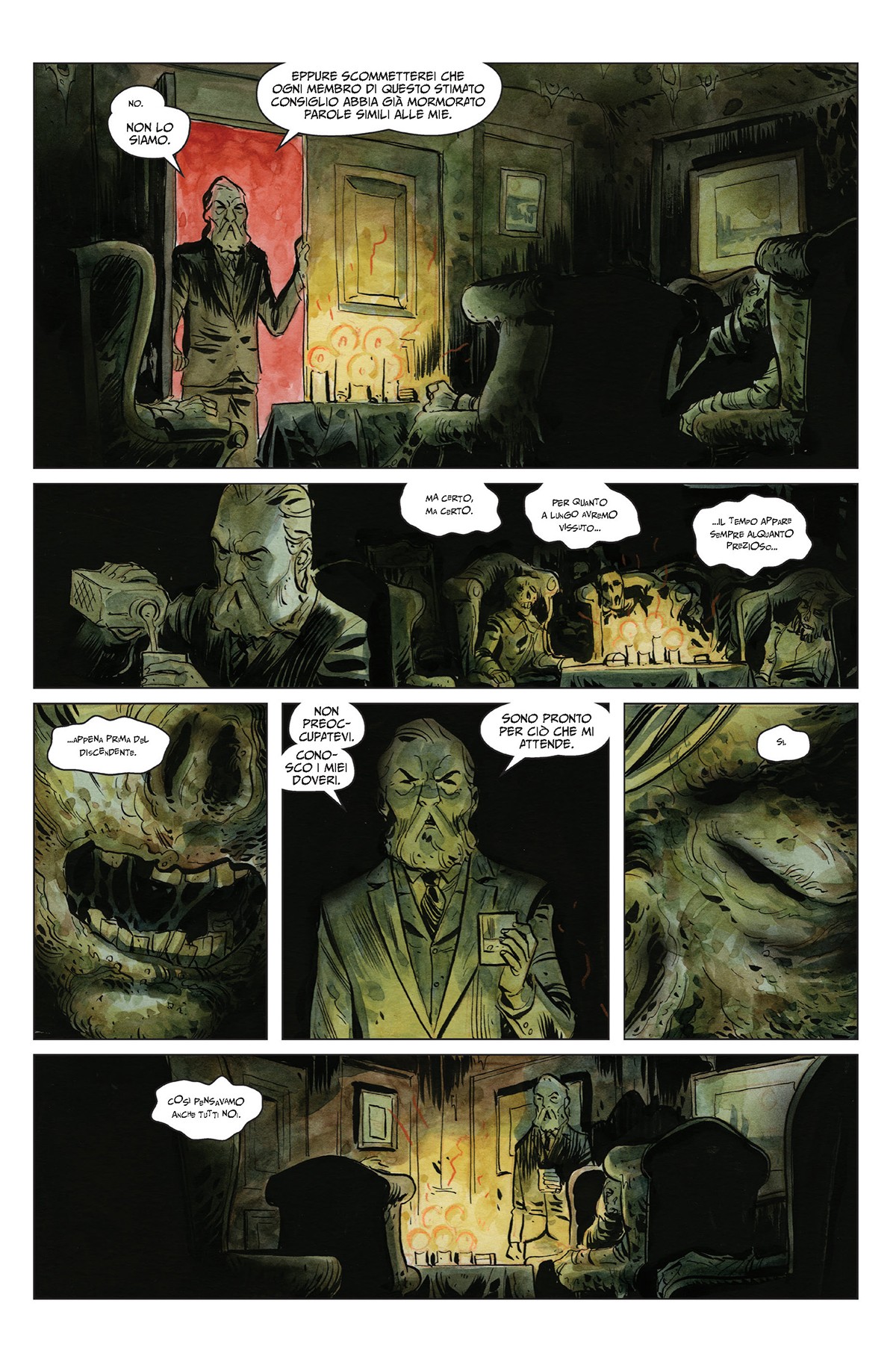 Manor Black 1 Page12