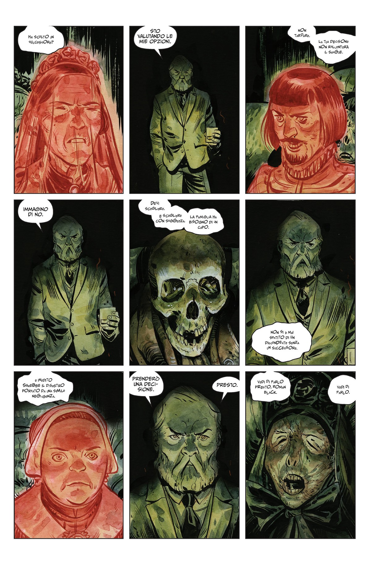 Manor Black 1 Page14