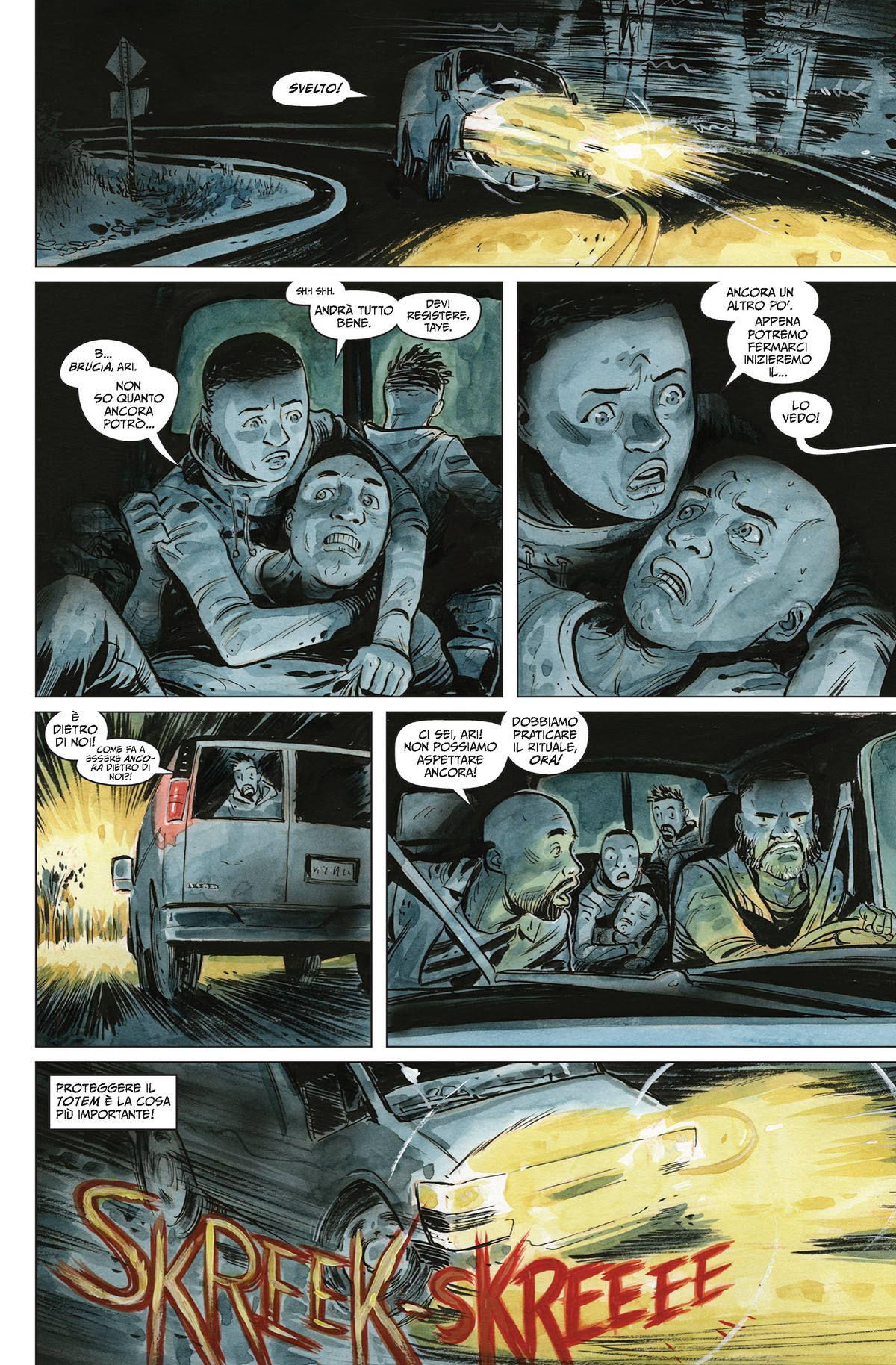 Manor Black 1 Page6