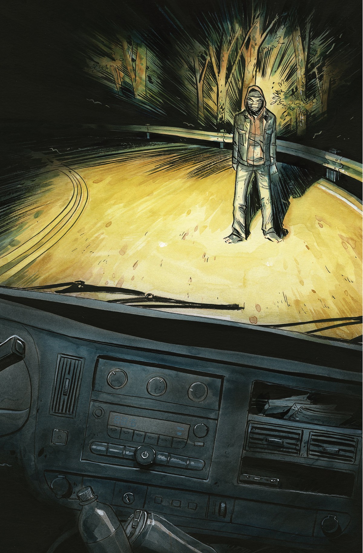 Manor Black 1 Page7