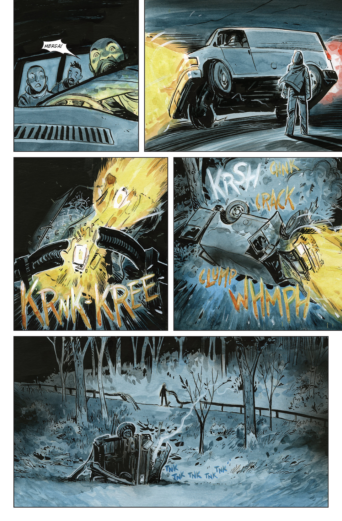Manor Black 1 Page8