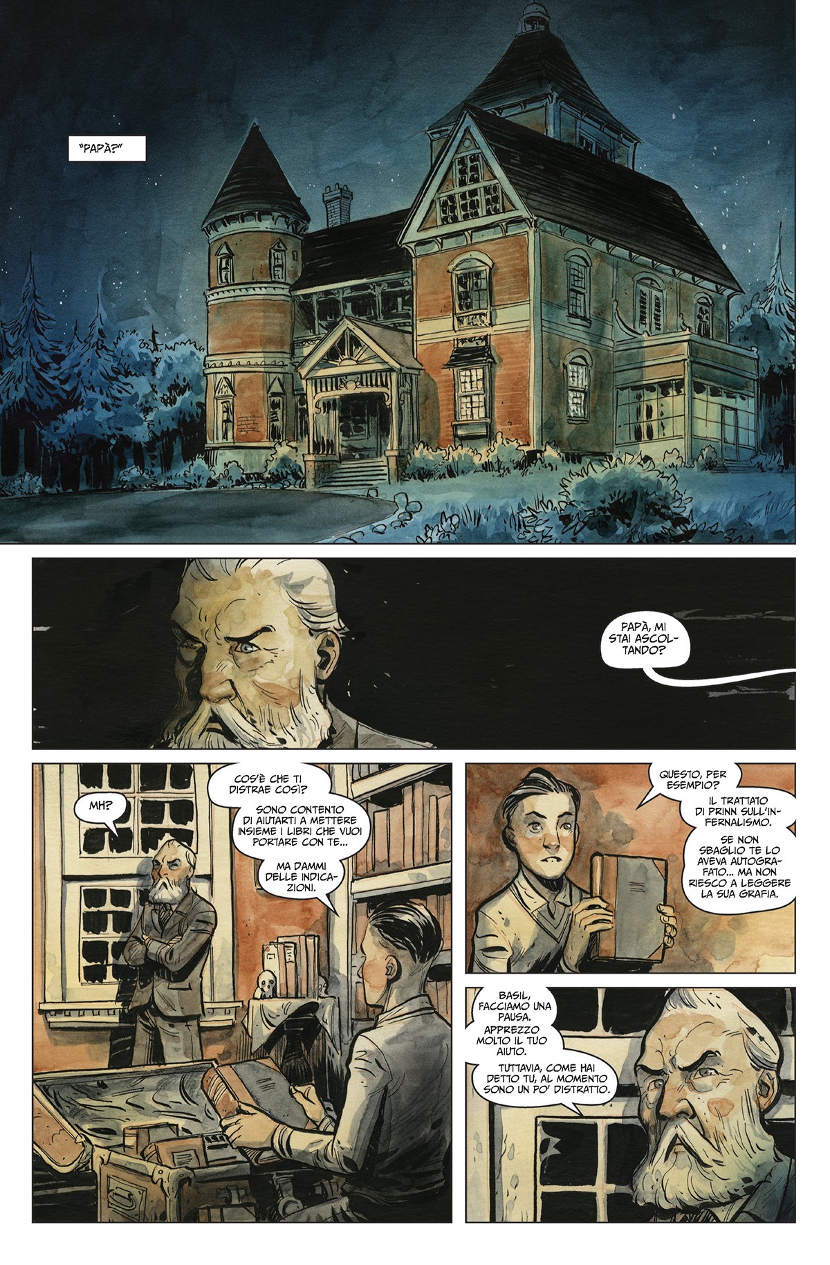 Manor Black 1 Page9