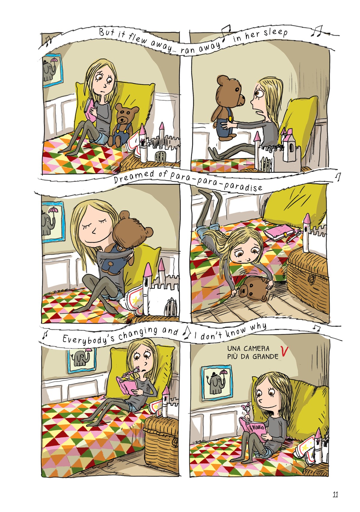 Mira1 img8