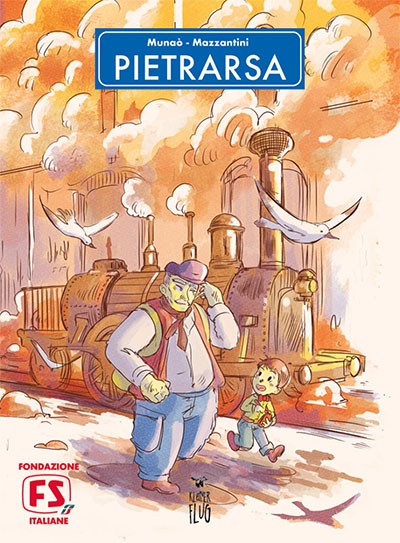Pietrarsa_cover