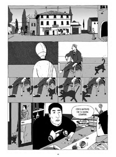 QuasiNessuno1