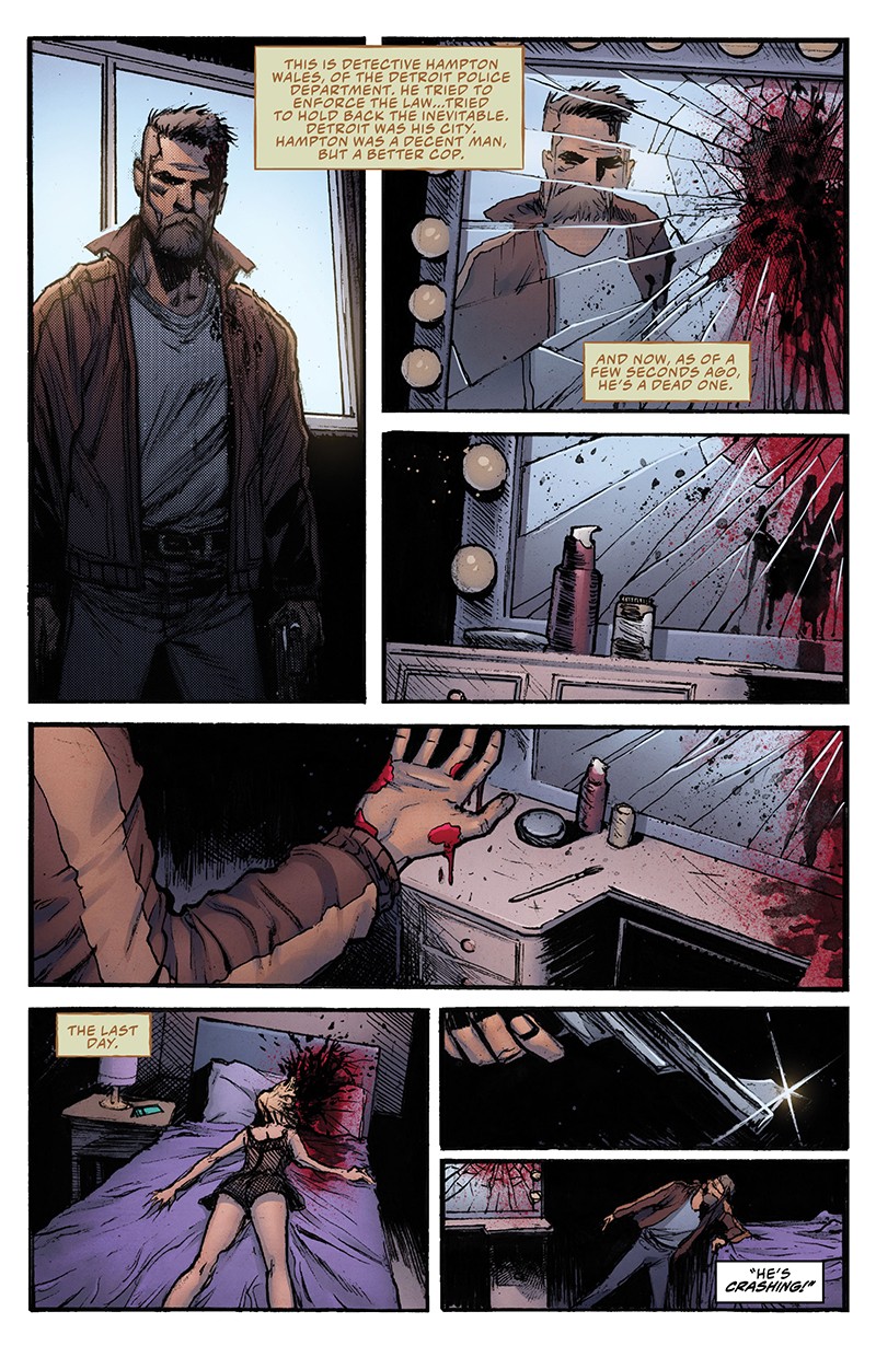 Revolvers 001