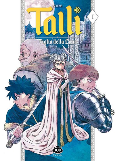 Talli_01_COVER