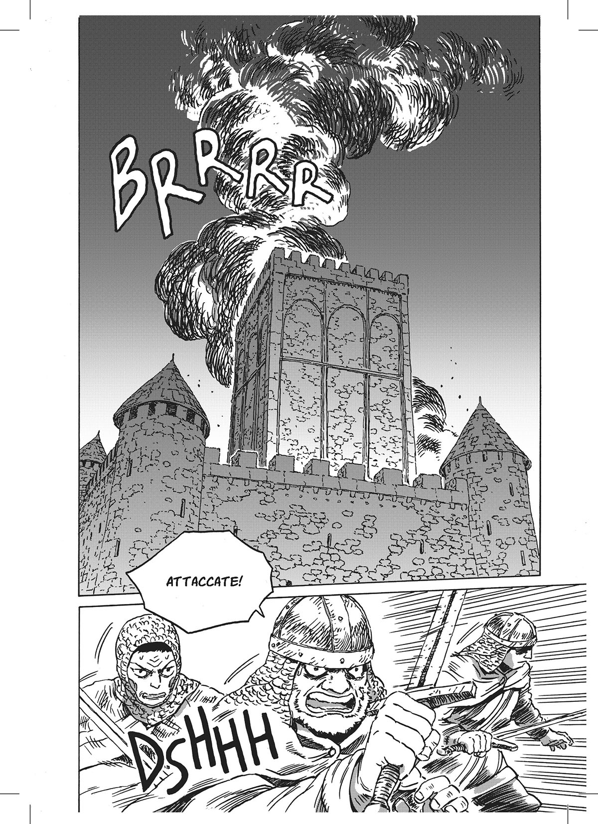 Talli 01 Page1