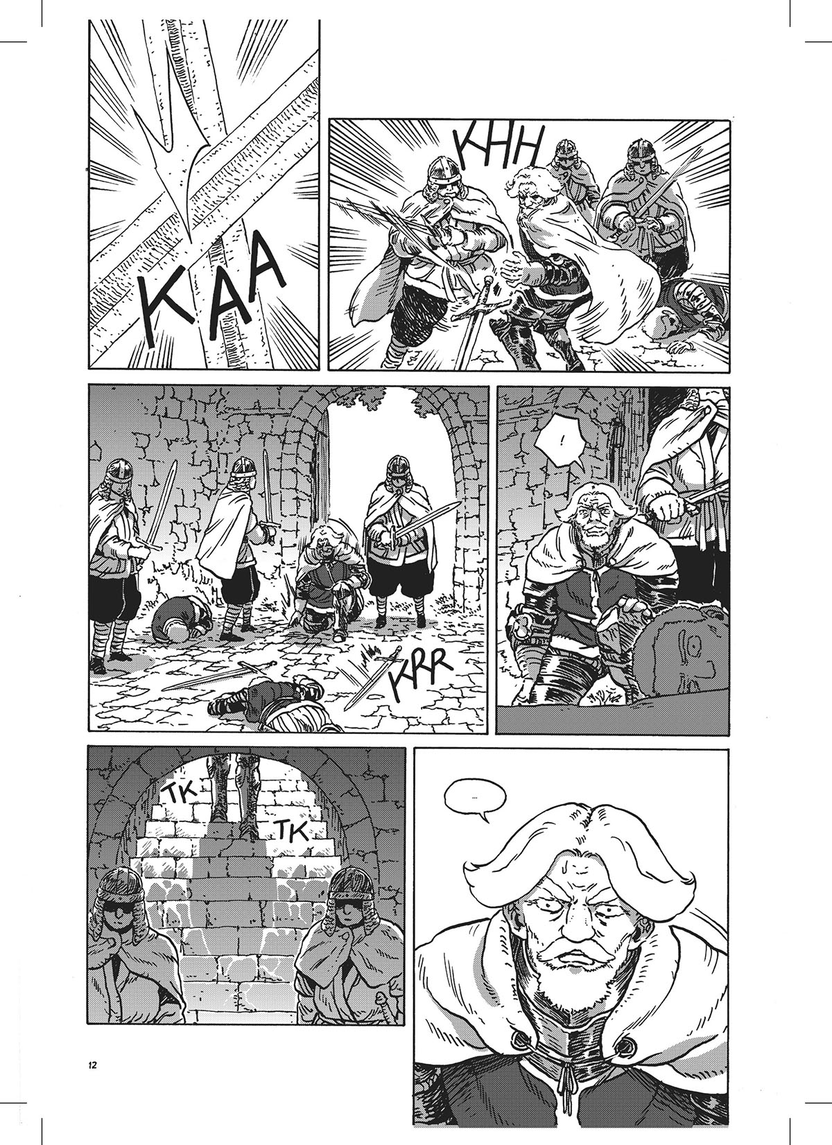 Talli 01 Page10