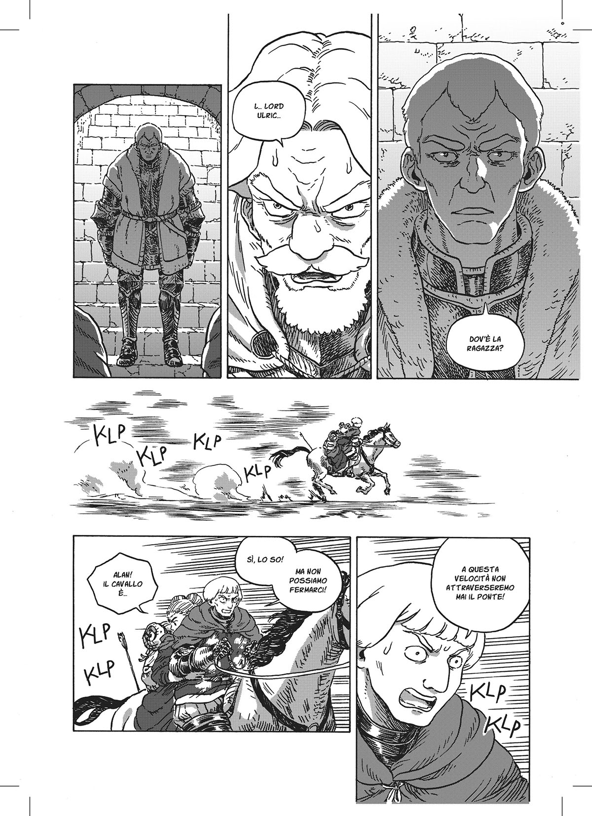 Talli 01 Page11