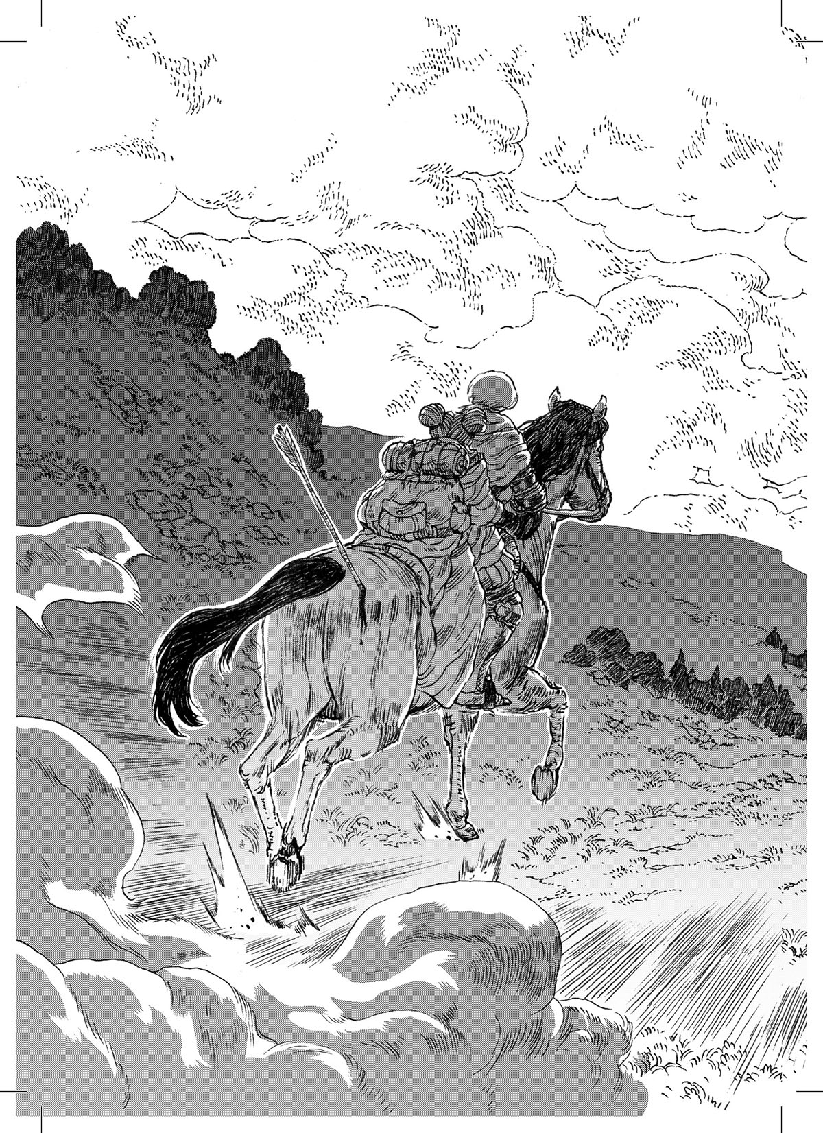 Talli 01 Page12
