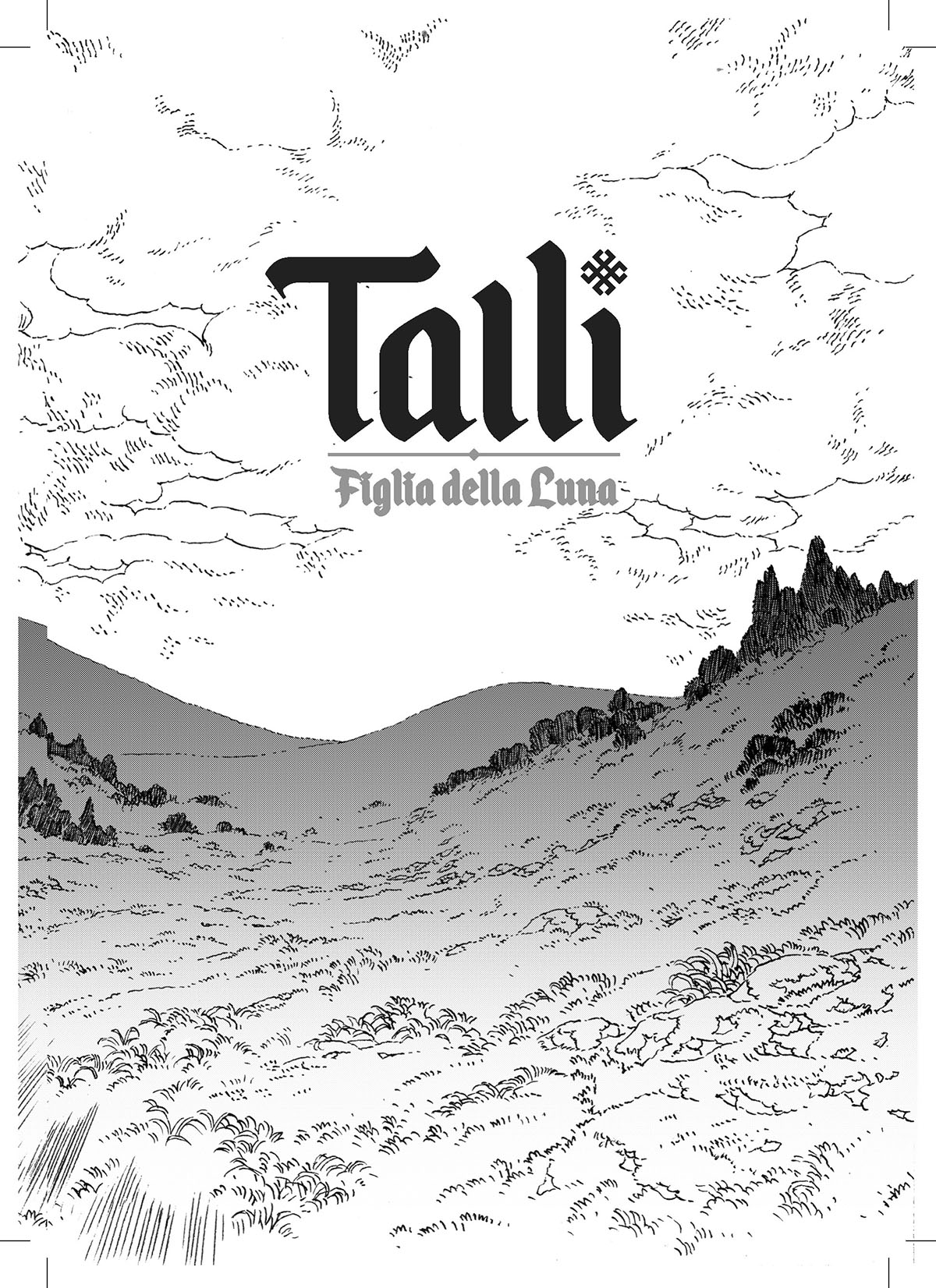 Talli 01 Page13