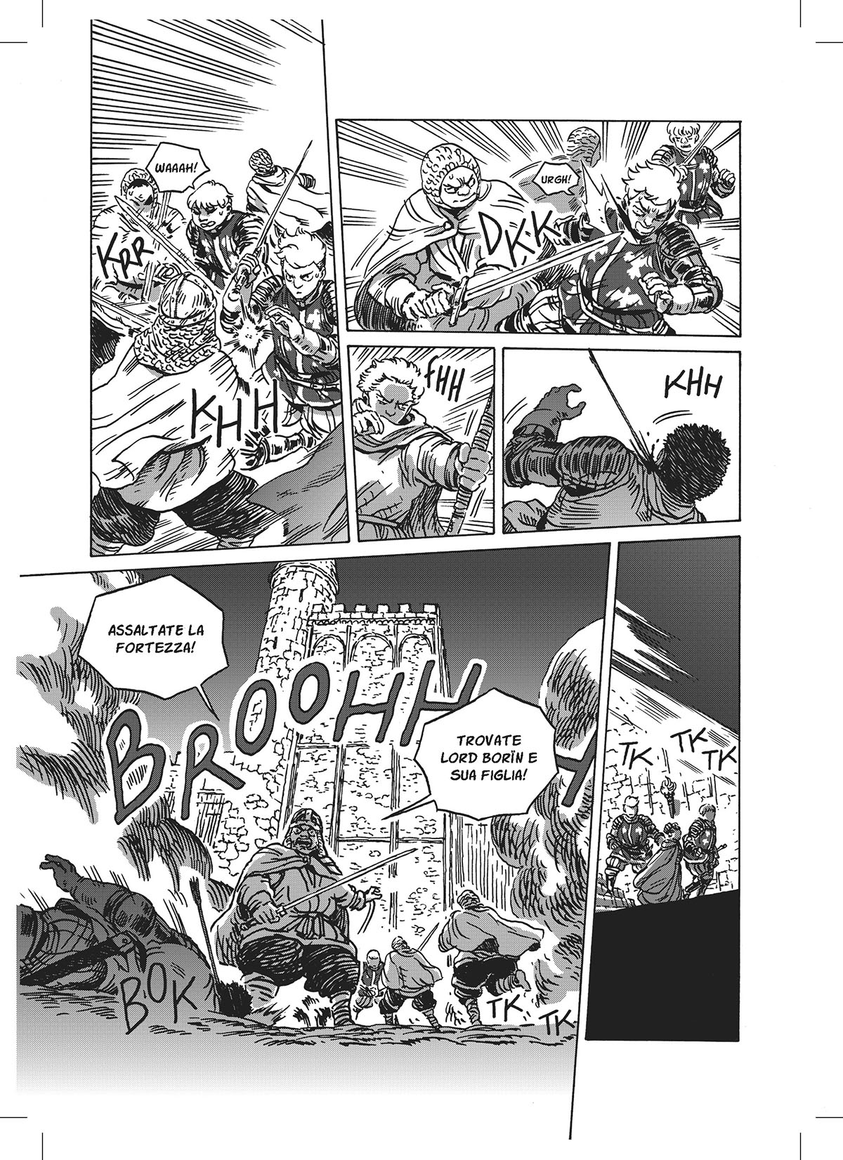 Talli 01 Page2