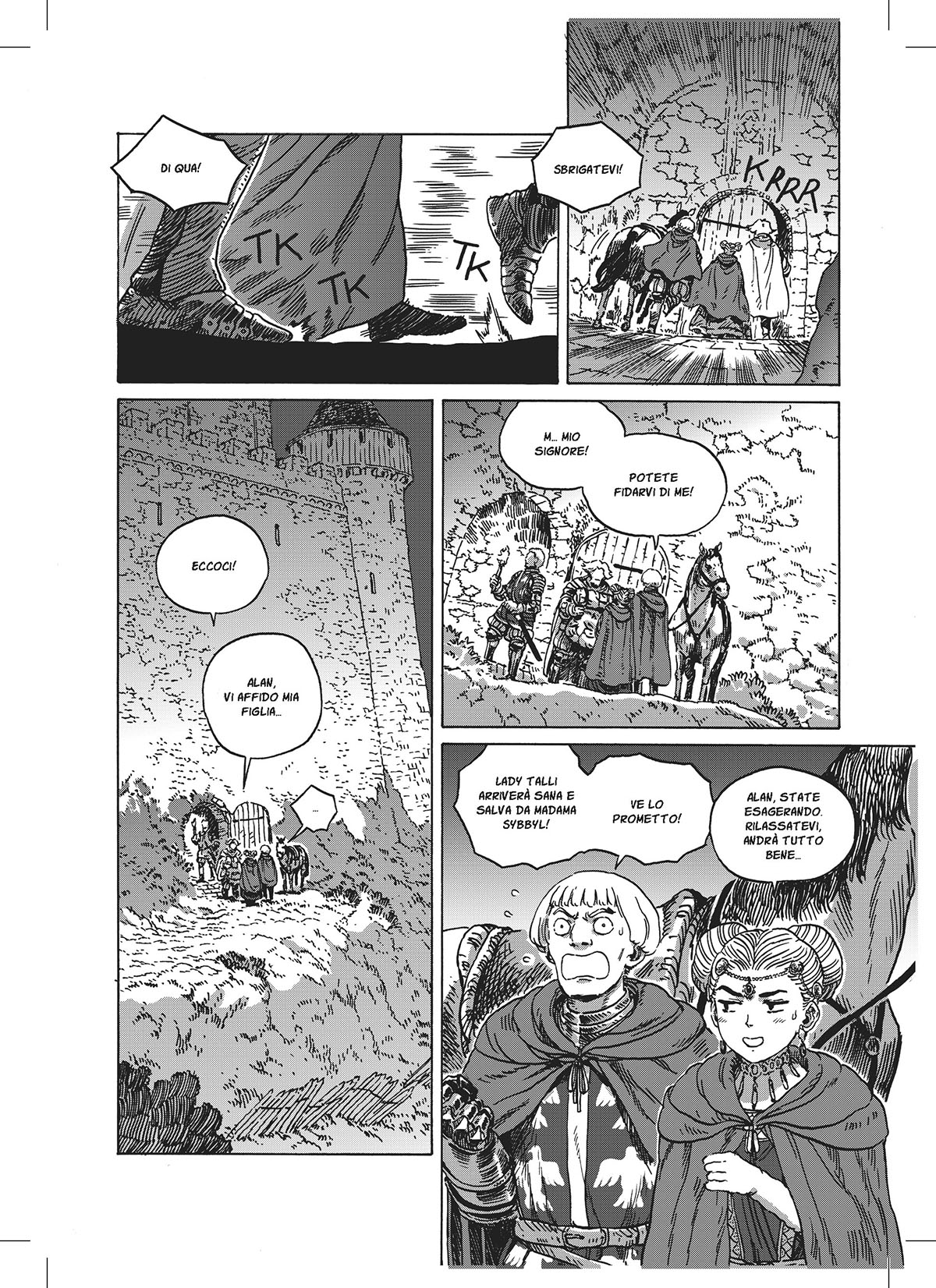 Talli 01 Page3