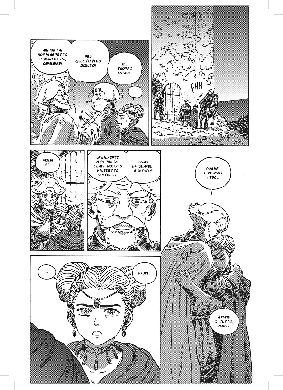 Talli 01 Page4