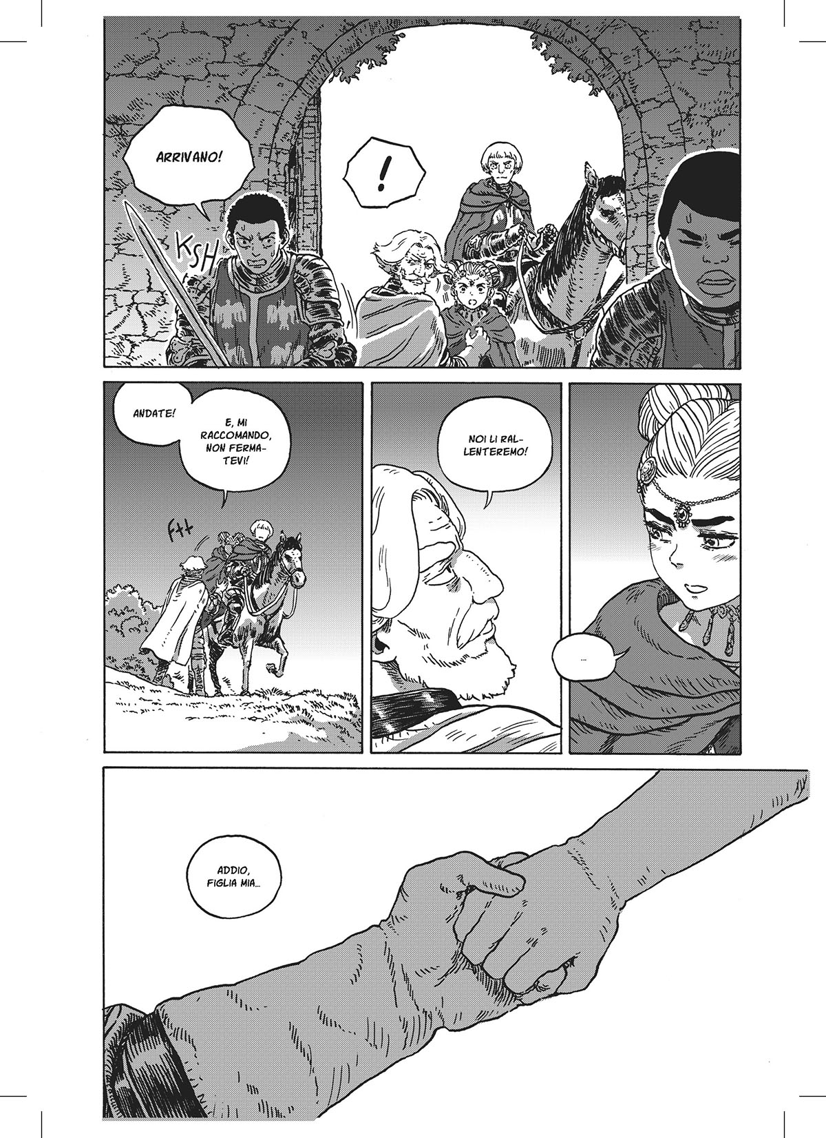 Talli 01 Page5
